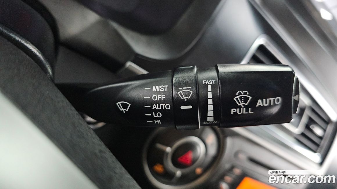 KG_Mobility_Ssangyong KORANDO 2017