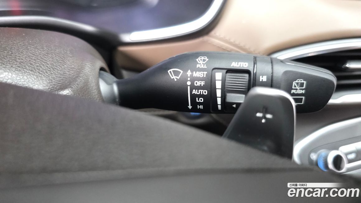 Hyundai Santafe 2023