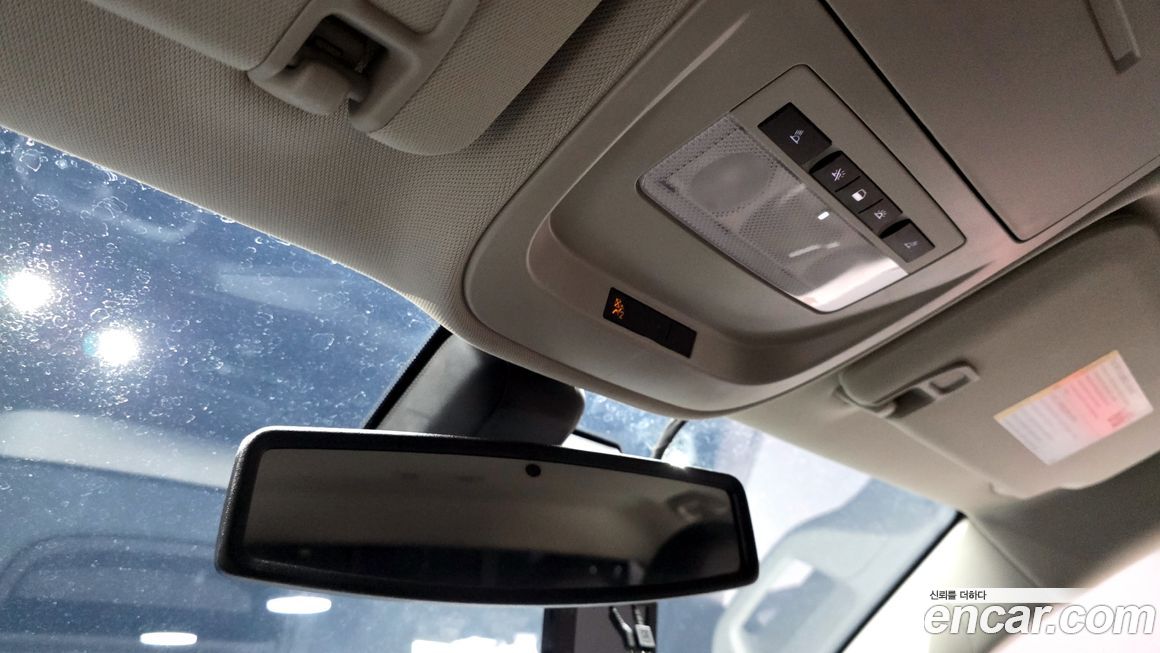 ChevroletGMDaewoo Colorado 2022