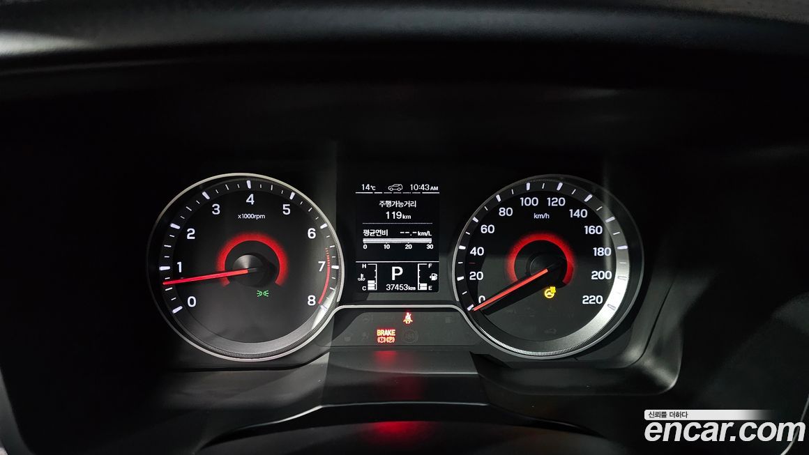 KG_Mobility_Ssangyong TIBOLI 2022