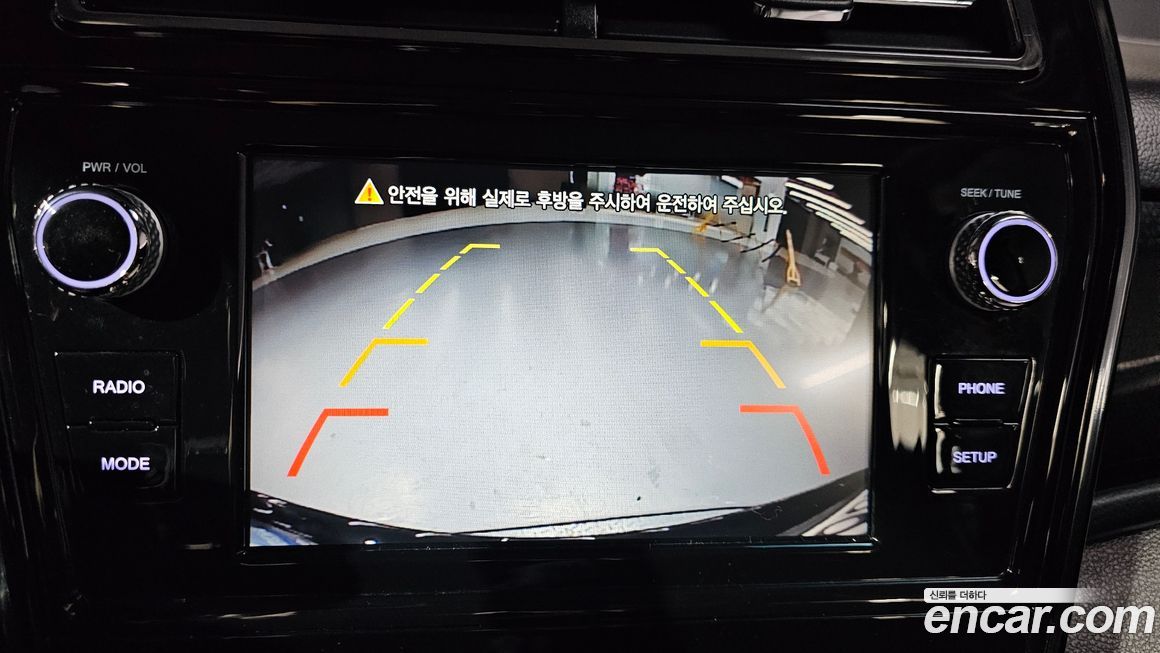 KG_Mobility_Ssangyong TIBOLI 2022