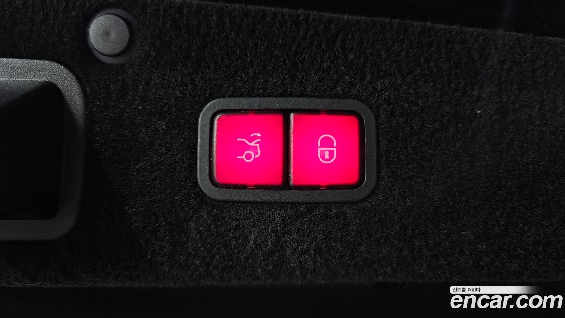 Mercedes-Benz S-Class 2016