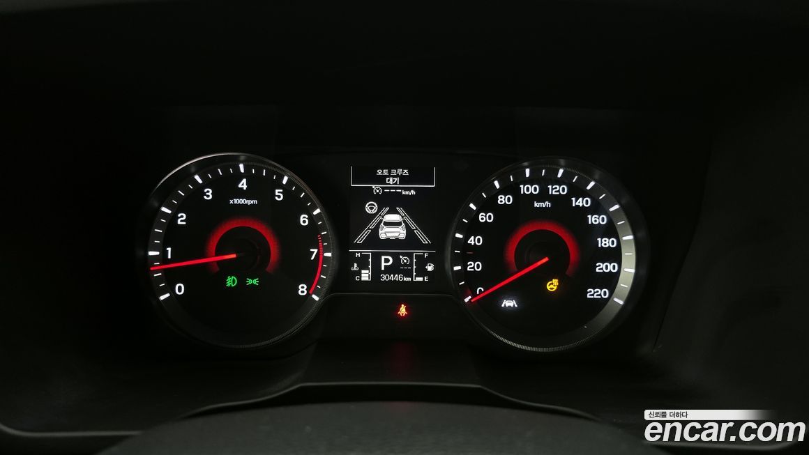 KG_Mobility_Ssangyong TIBOLI 2021