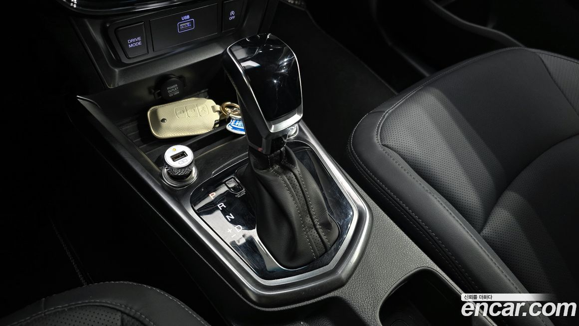 KG_Mobility_Ssangyong TIBOLI 2021