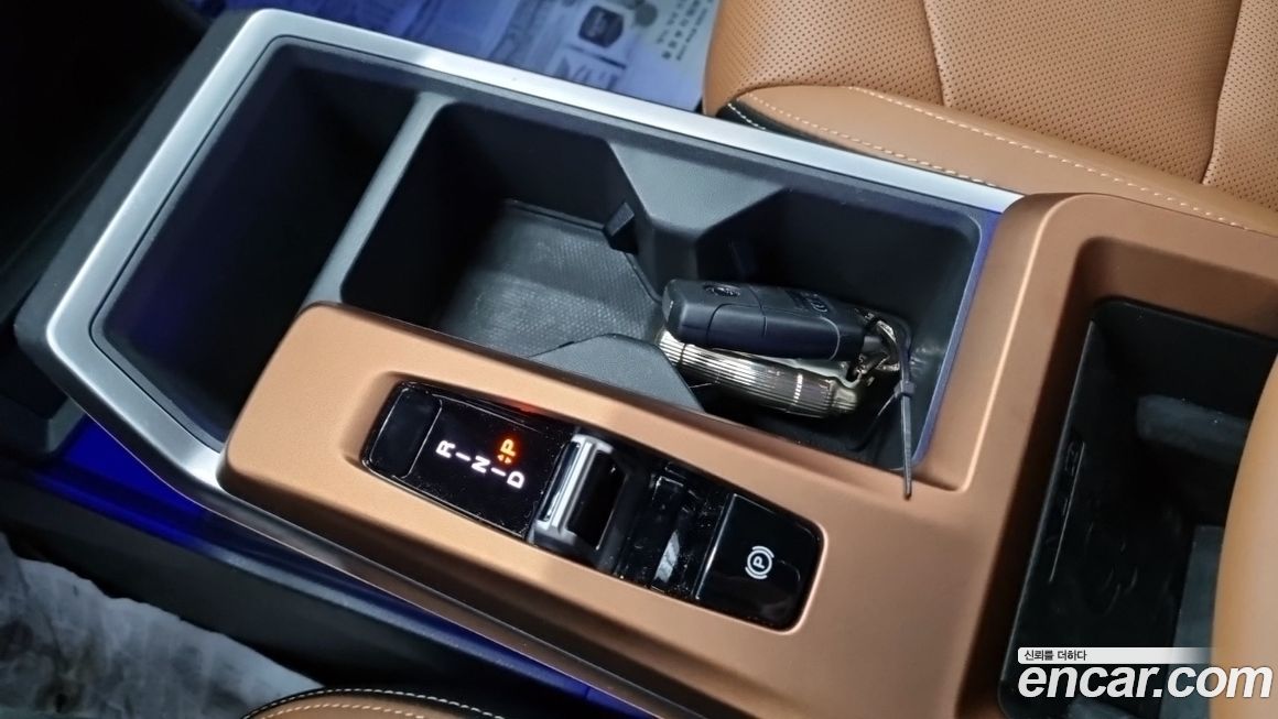 KG_Mobility_Ssangyong Torres 2025