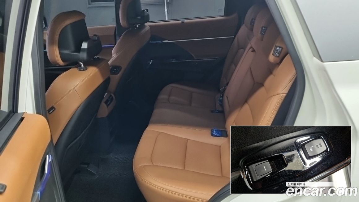 KG_Mobility_Ssangyong Torres 2025