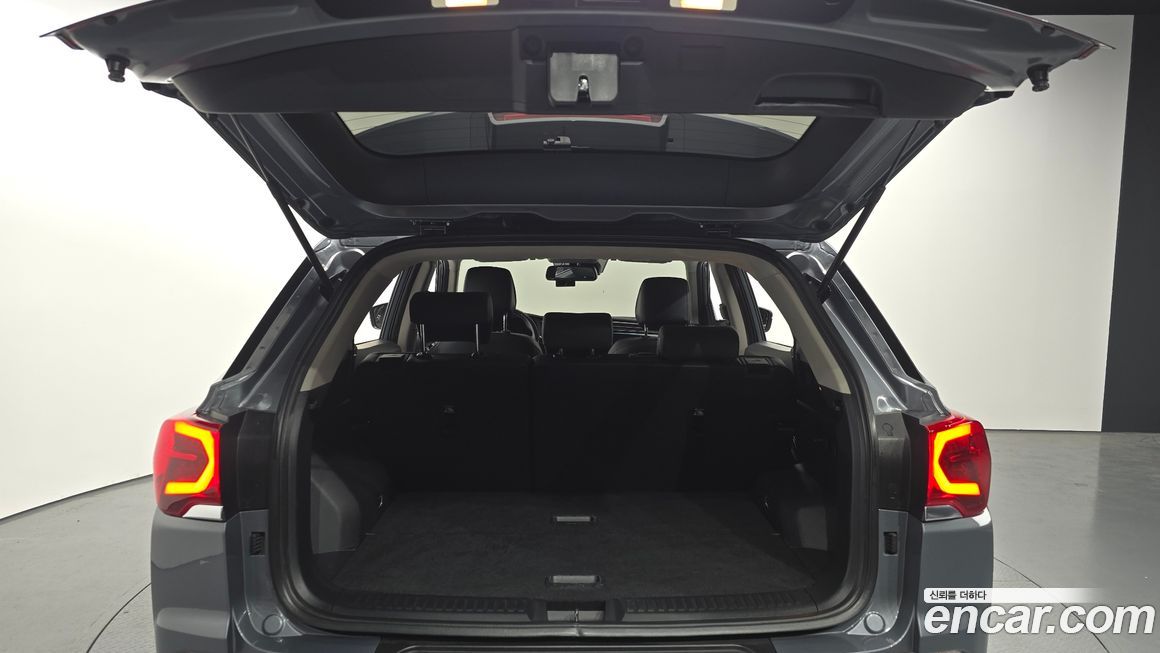 KG_Mobility_Ssangyong KORANDO 2021