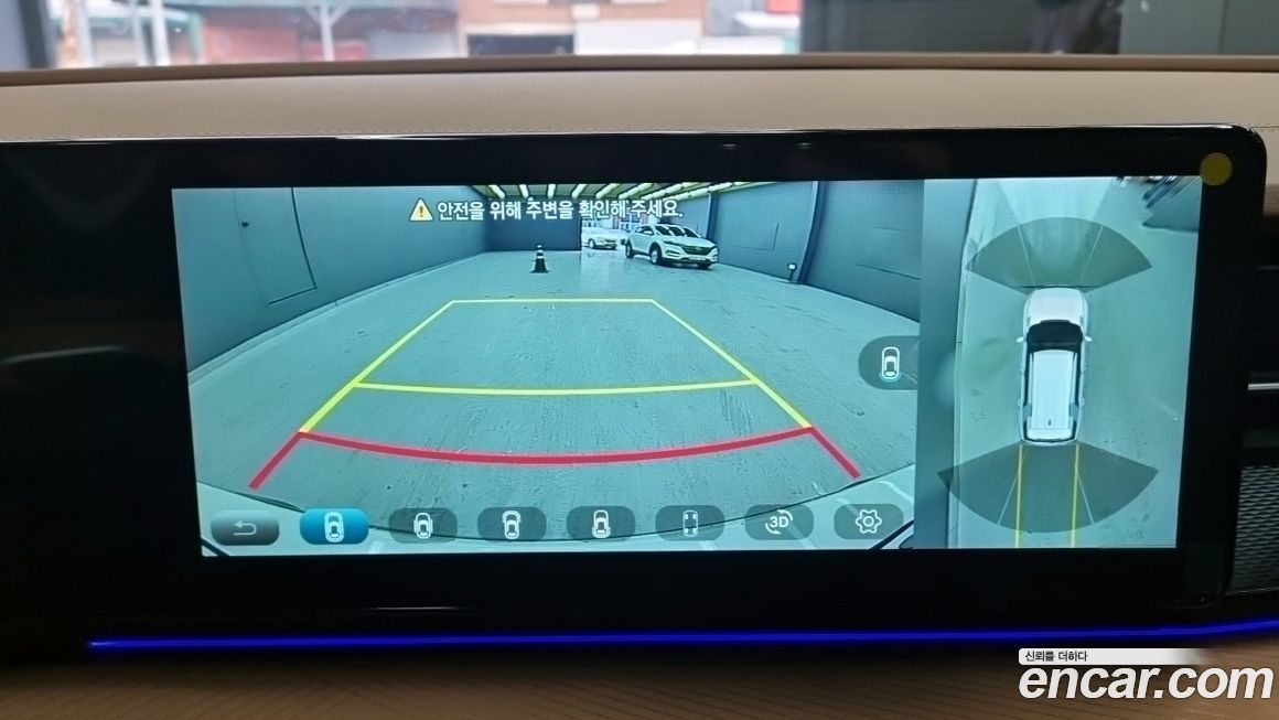 KG_Mobility_Ssangyong Torres 2025