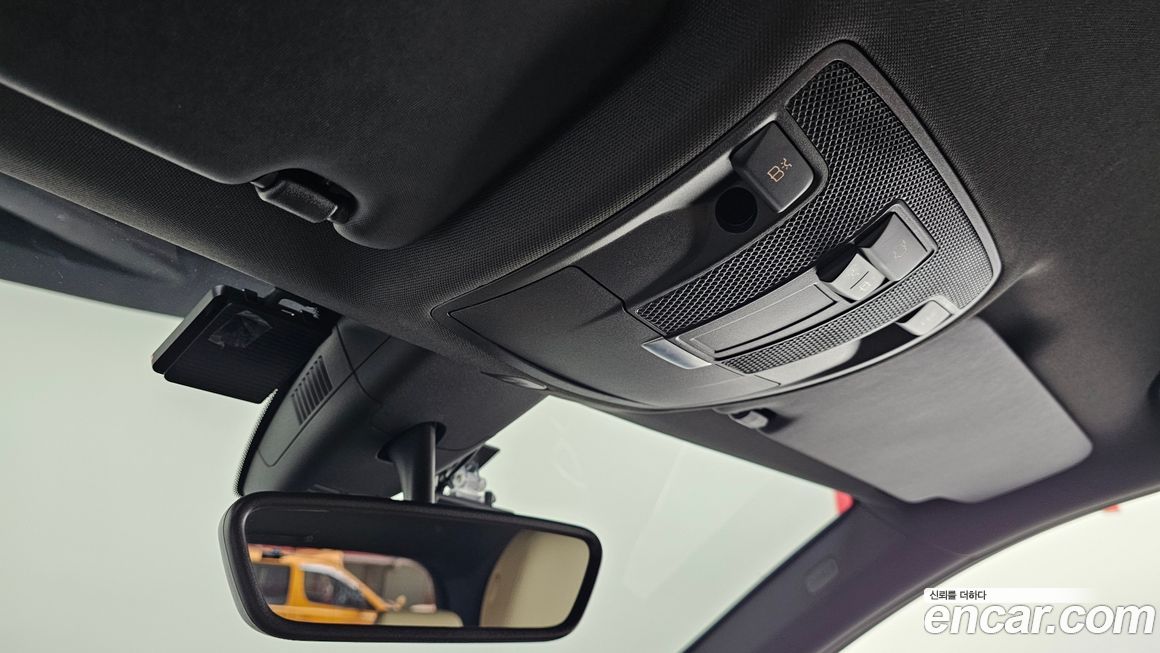 Mercedes-Benz B-Class 2018