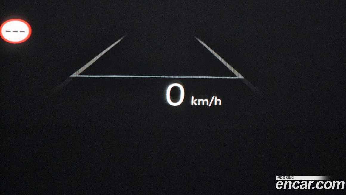 Hyundai Santafe 2025