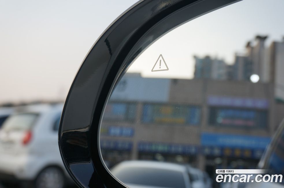 Hyundai Santafe 2023