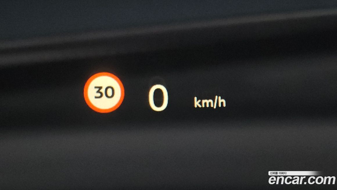 Mini Countryman 2023