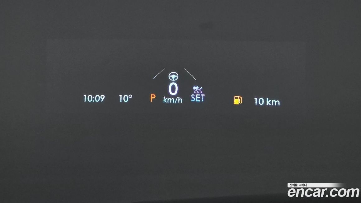 Lincoln Aviator 2021