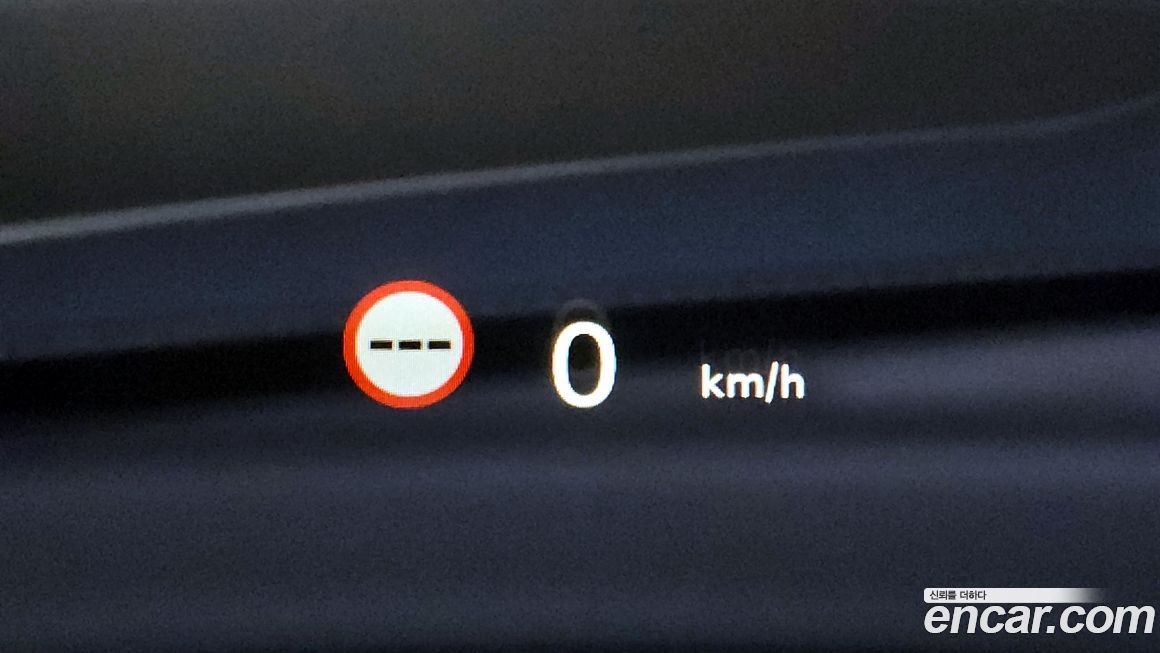 Mini Countryman 2024