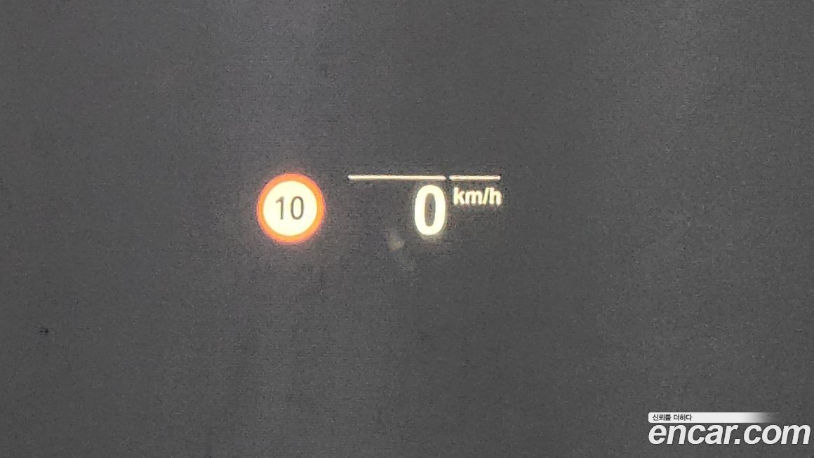 BMW Gran Turismo 2022