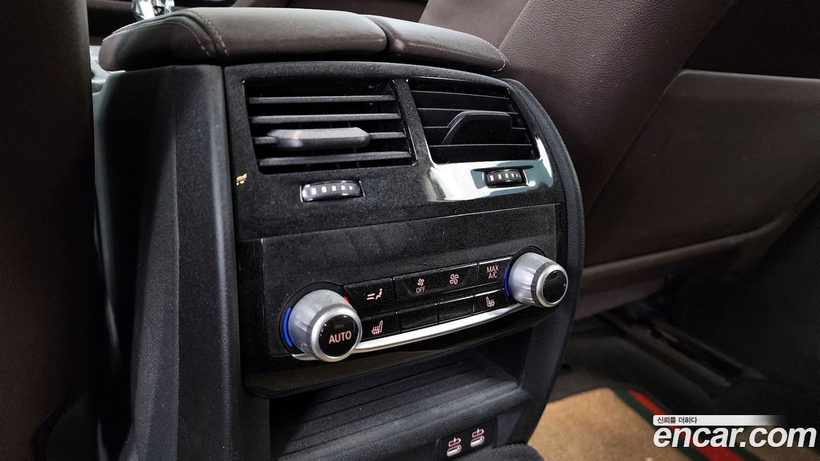 BMW Gran Turismo 2022