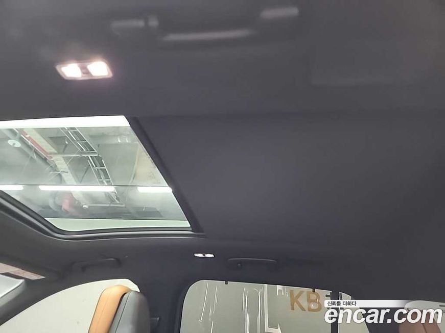 Lincoln Aviator 2020