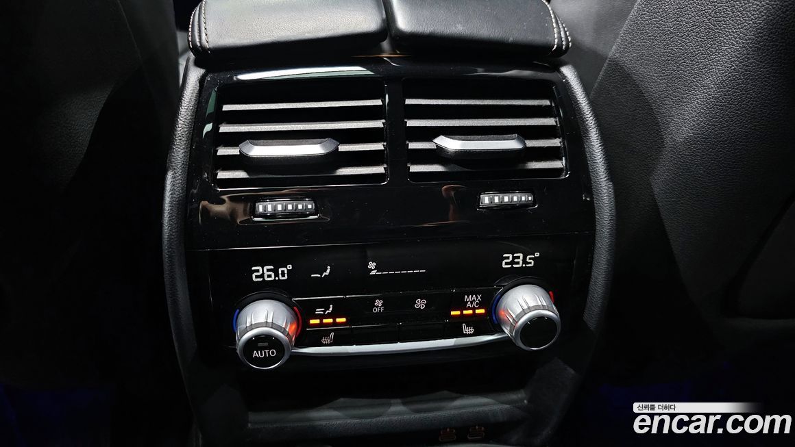 BMW Gran Turismo 2021