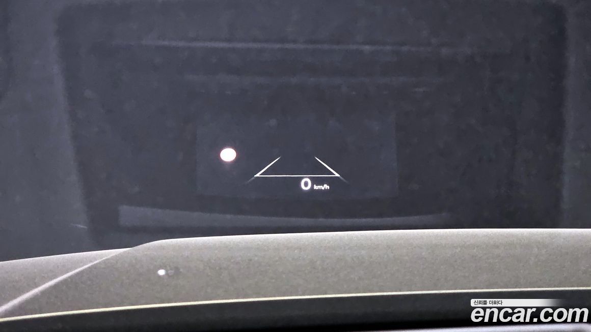 Hyundai Santafe 2025