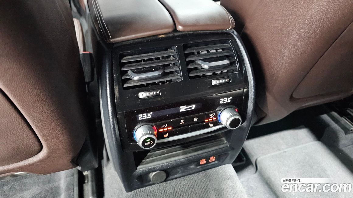 BMW Gran Turismo 2020