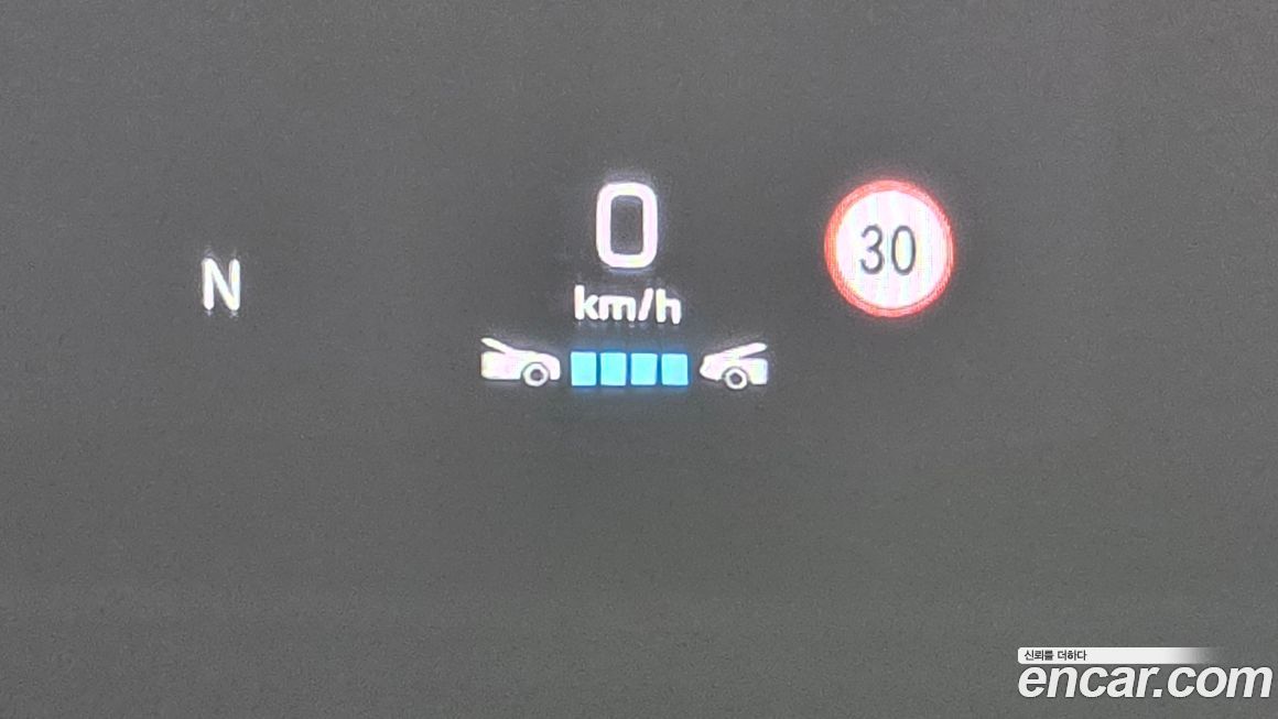 Mercedes-Benz S-Class 2018