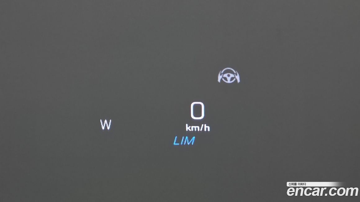 Mercedes-Benz S-Class 2019