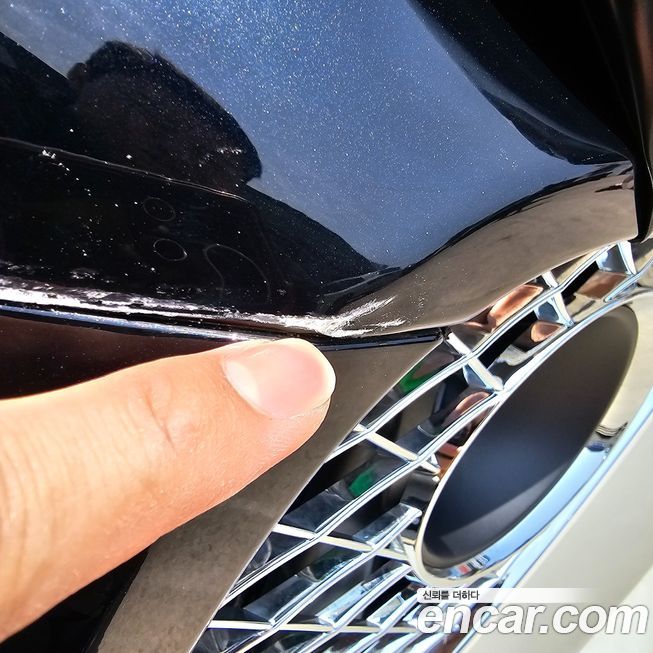 Bentley Continental 2021