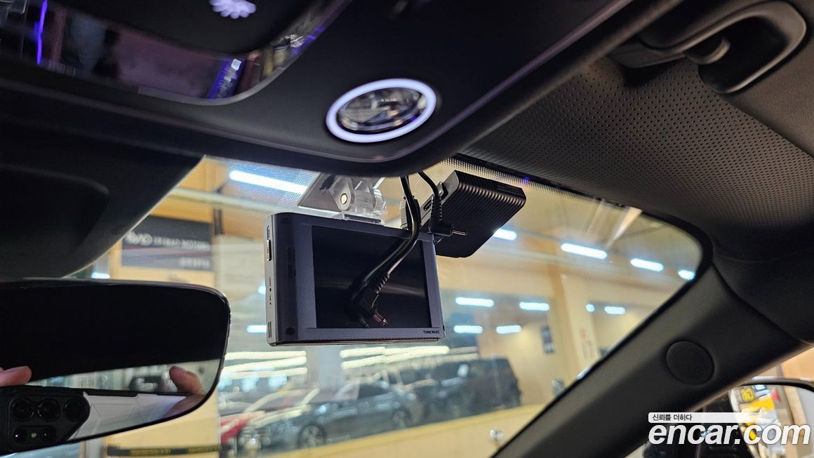 Bentley Continental 2021