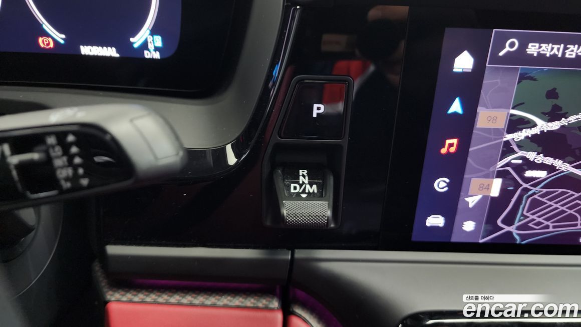 Porsche Panamera 2025