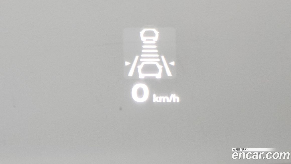 Bentley Flying Spur 2020