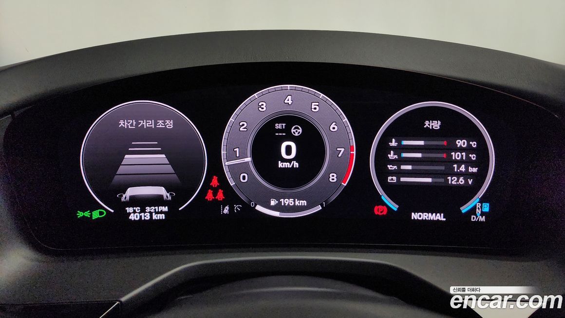 Porsche Panamera 2025