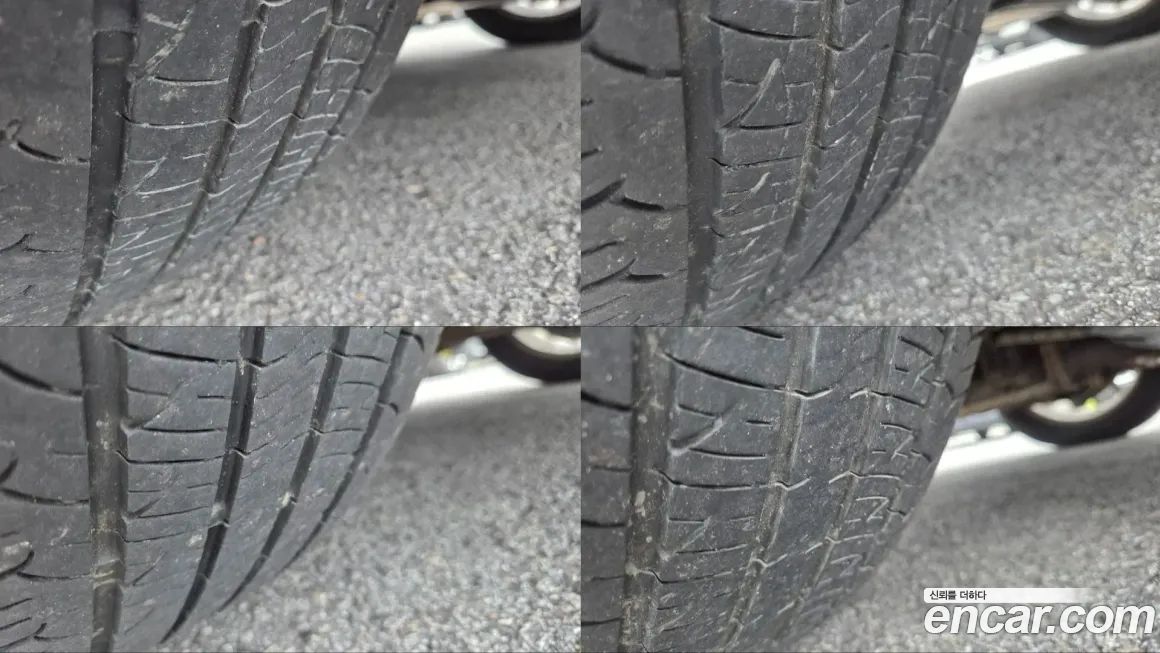 Hyundai Genesis 2010