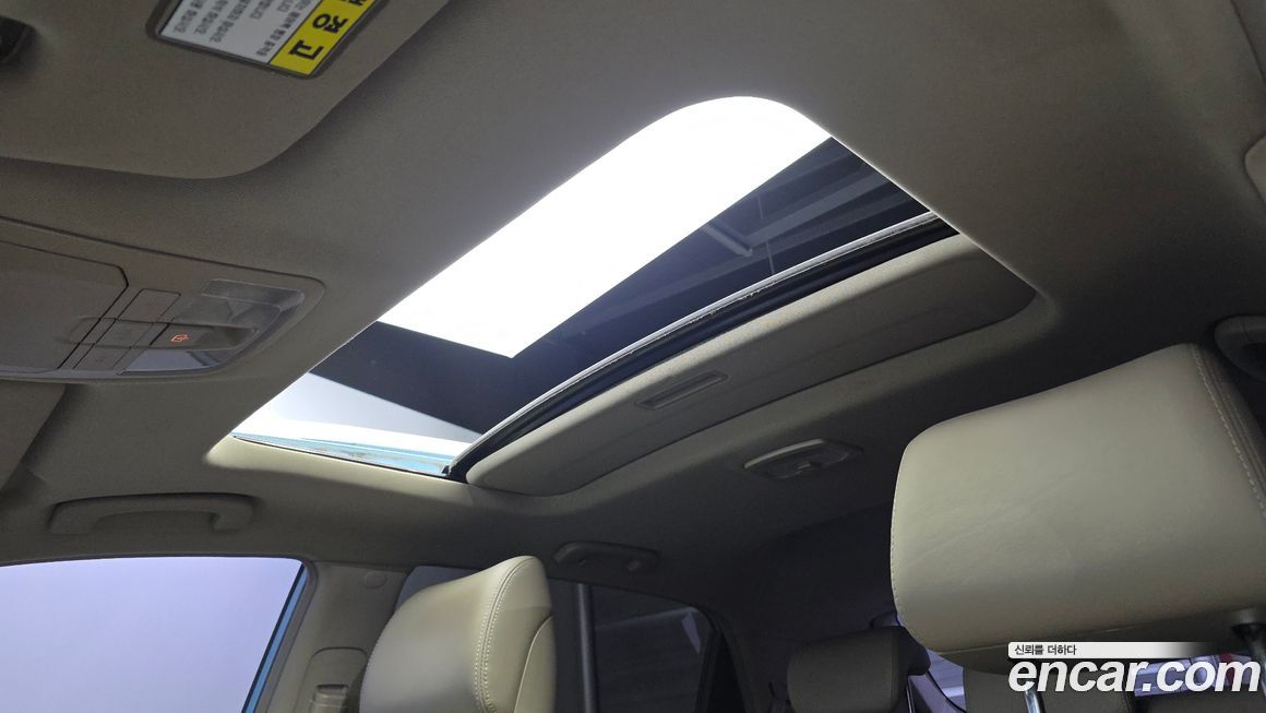 KG_Mobility_Ssangyong KORANDO 2011