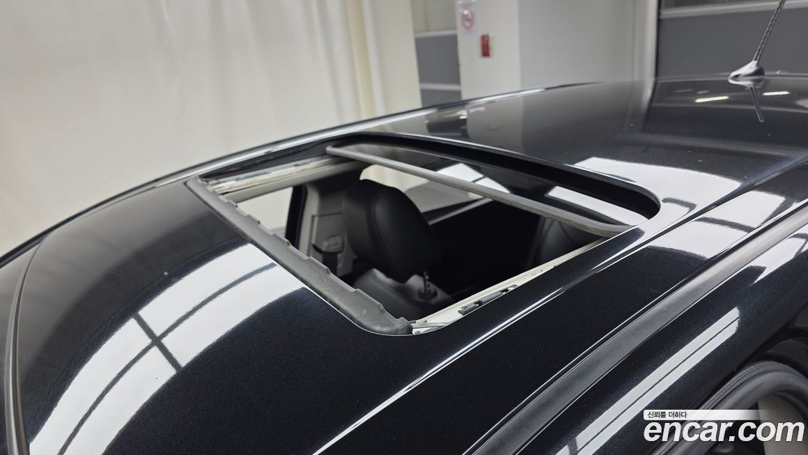 ChevroletGMDaewoo Aveo 2015