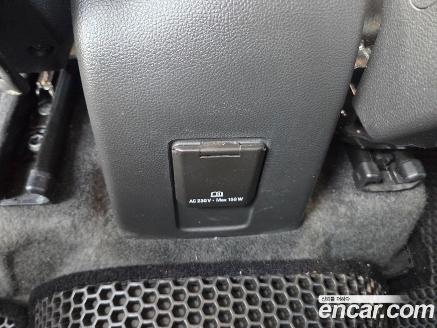 ChevroletGMDaewoo Trax 2014