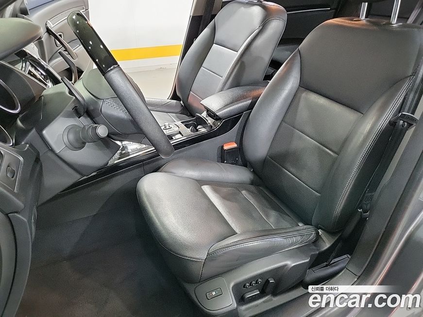 Renault-KoreaSamsung SM7 2017