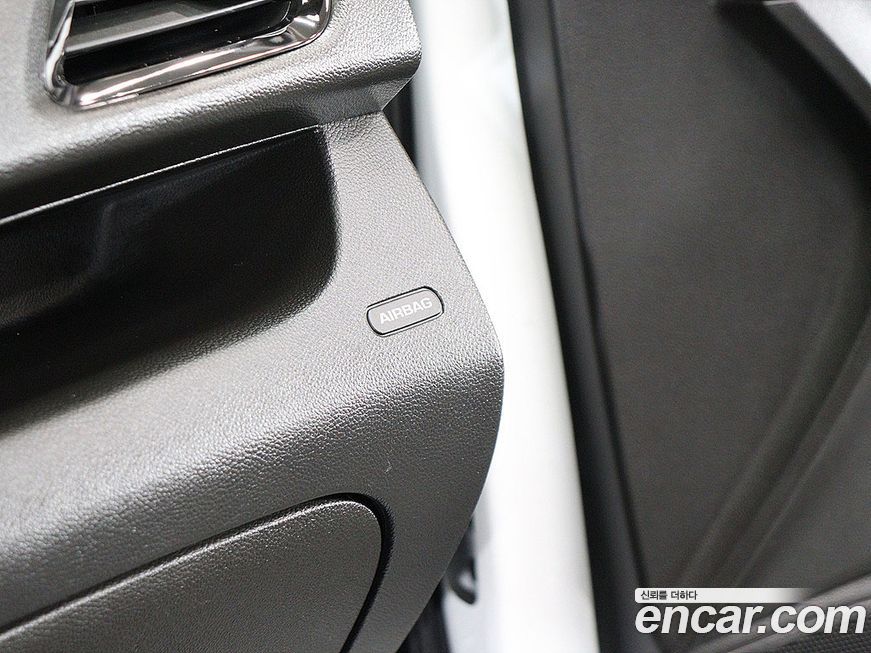 ChevroletGMDaewoo Spark 2017