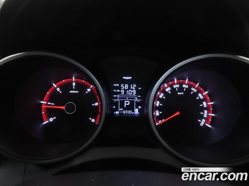 KG_Mobility_Ssangyong TIBOLI 2019