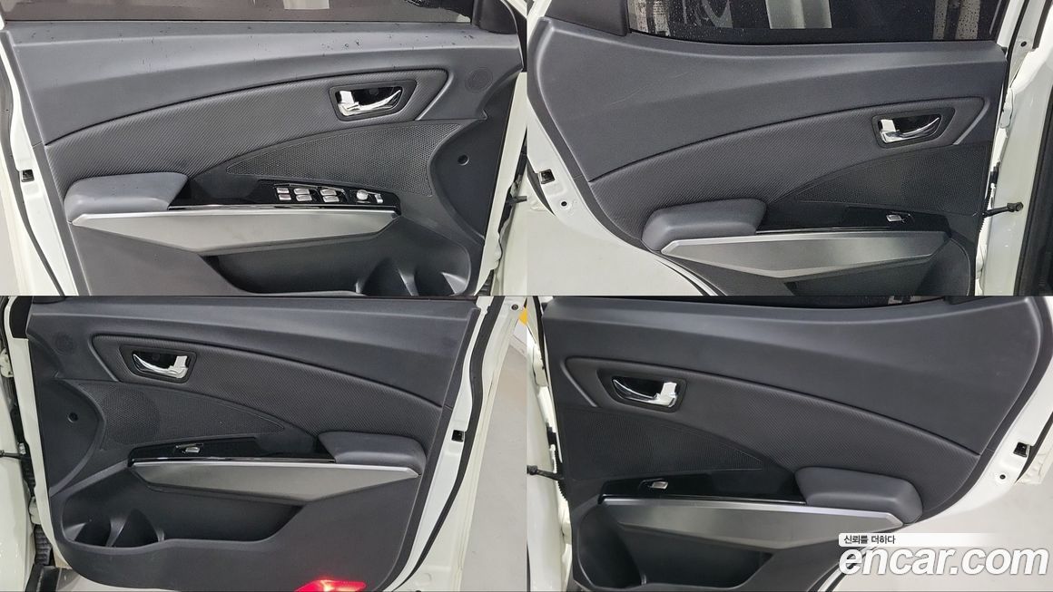 KG_Mobility_Ssangyong TIBOLI 2019