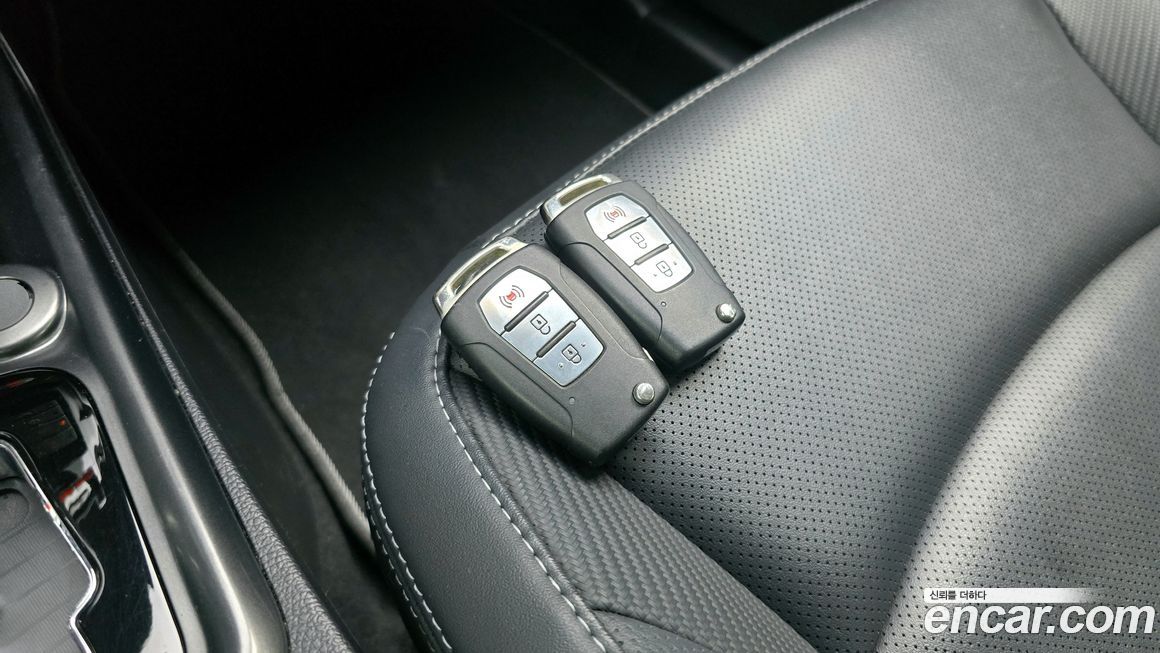 KG_Mobility_Ssangyong TIBOLI 2017