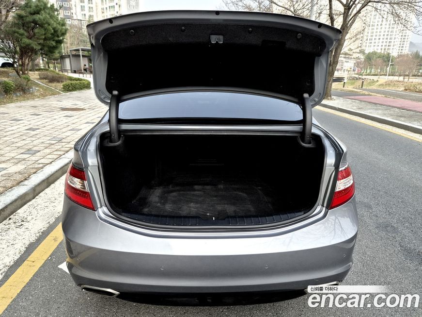 Hyundai Grandeur 2016