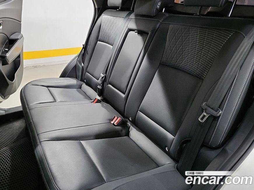 KG_Mobility_Ssangyong TIBOLI 2019