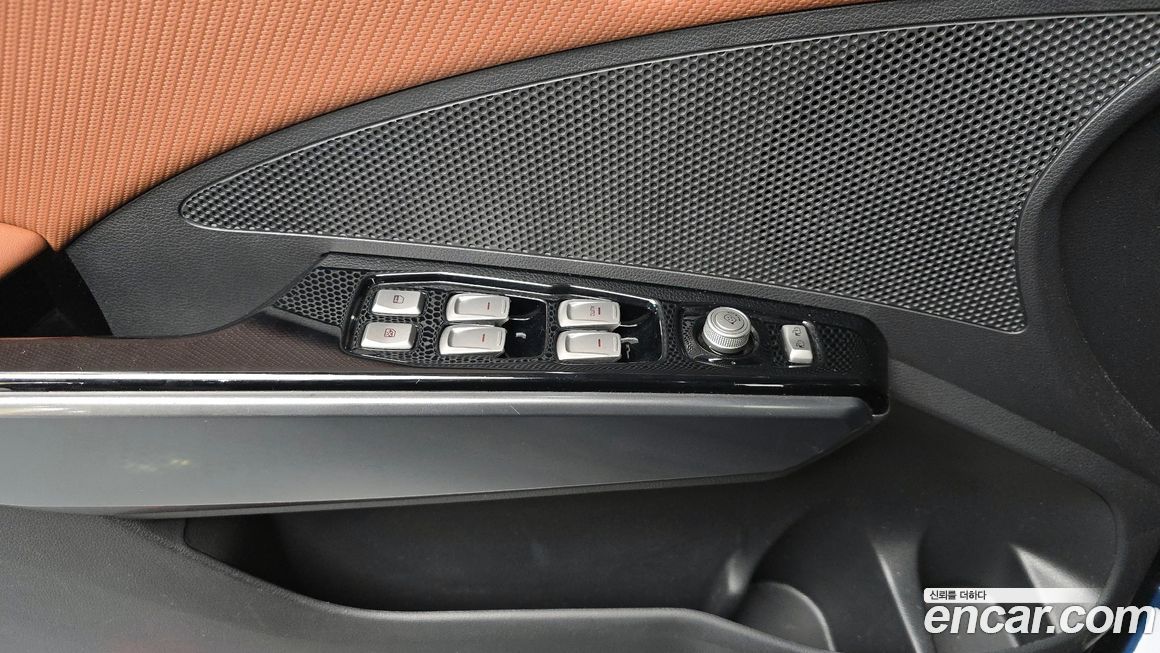 KG_Mobility_Ssangyong TIBOLI 2019