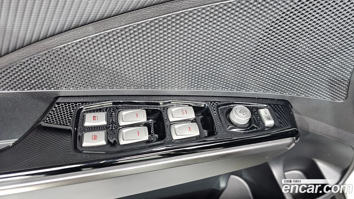 KG_Mobility_Ssangyong TIBOLI 2019