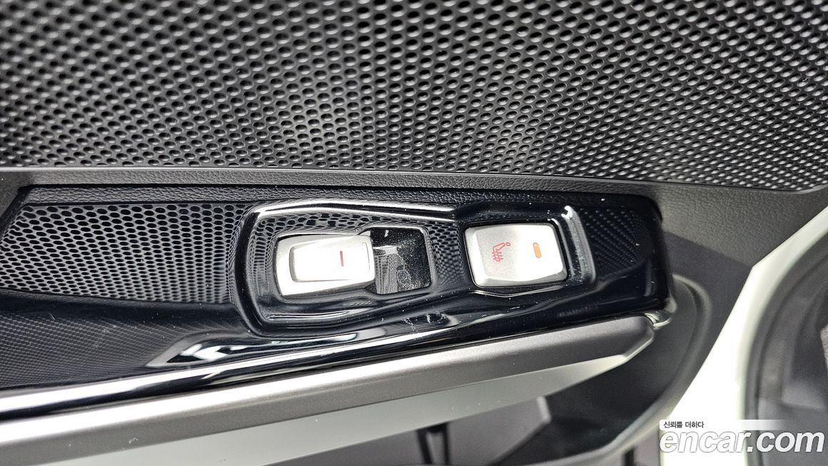 KG_Mobility_Ssangyong TIBOLI 2019