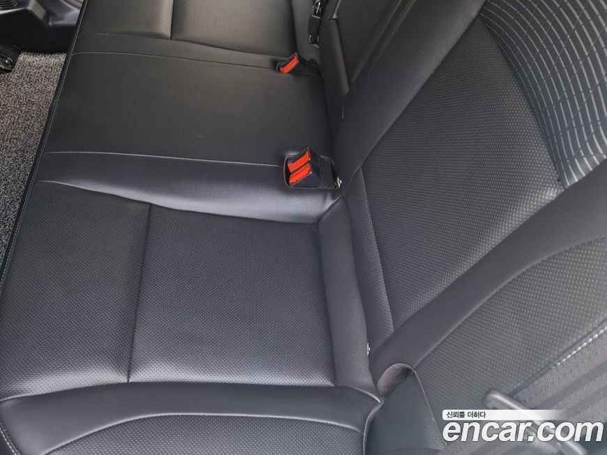 KG_Mobility_Ssangyong TIBOLI 2019