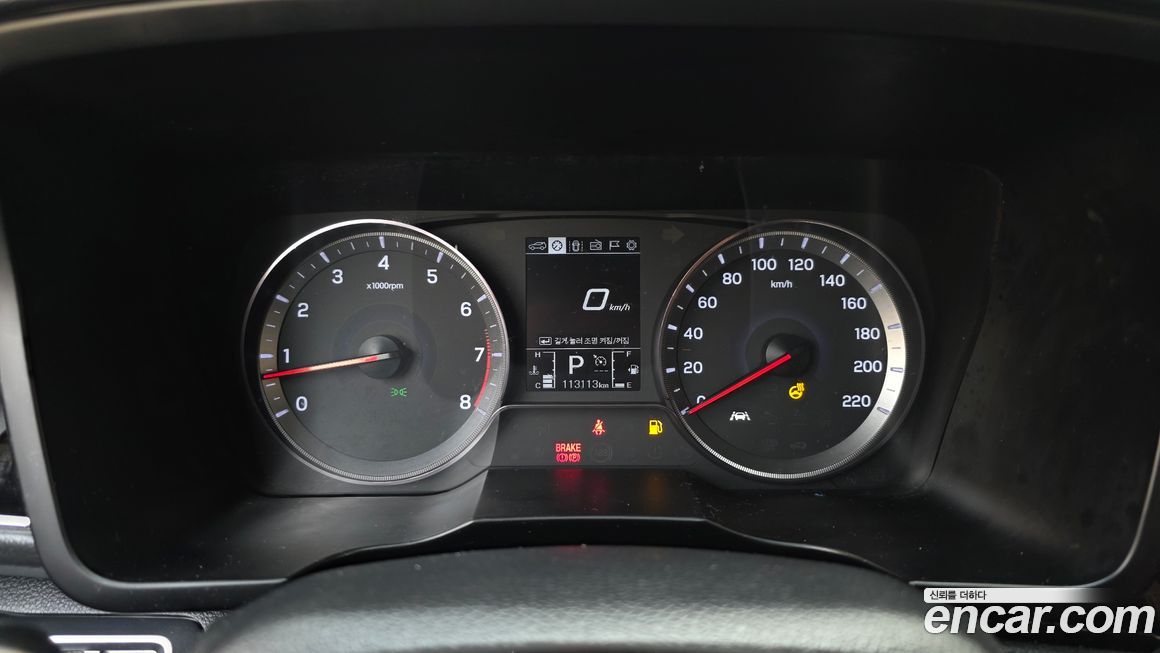 KG_Mobility_Ssangyong TIBOLI 2022