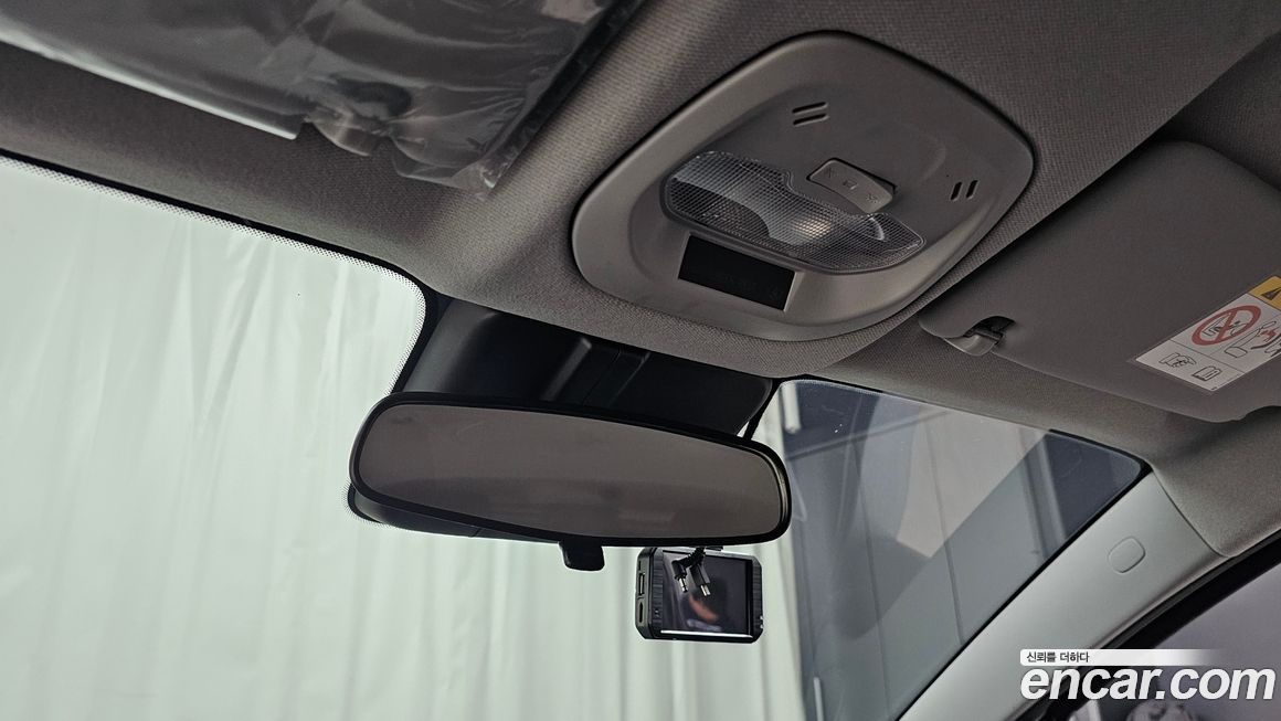 ChevroletGMDaewoo Spark 2022