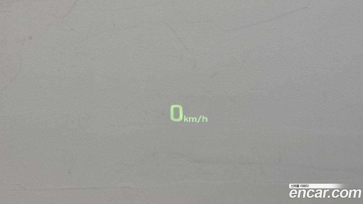 Hyundai Genesis 2016