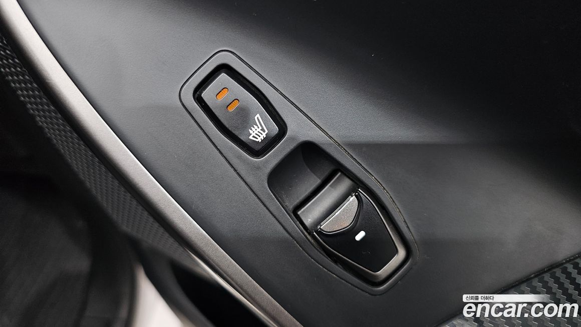 Hyundai Santafe 2016